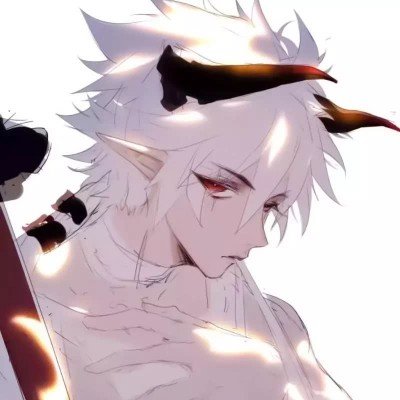 不知儿子去世跟AI聊