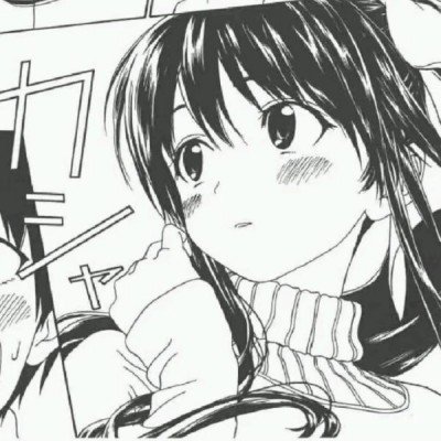 东方甄选奖励俞敏洪180万股