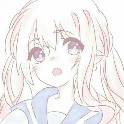 面试裙穿过后被退货